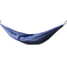 Гамак Tribe Hammock T-LE-0002 navi