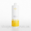 Шампунь от выпадения с кератином/ Personal Touch Anti Hair-Loss Hair Therapy Shampoo1000 ml