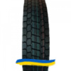 315/80R22.5 Sunfull HF327 156/152L Ведущая шина