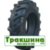 11.2 R28 Neumaster QZ-702 28R Сільгосп шина