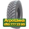 315/80R22.5 CrossWind CW-MD04 158/150K PR22 Ведущая грузовая шина