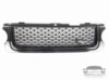 Тюнинг Rashlet Radiator Range Rover Vogue 2010-2012