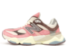 Жіночі кросівки New Balance 9060 (37-40)