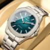 Carnival Chronos