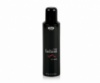 Лак Lisap Fashion Extreme Eco Spray без газу сильної фиксації 250 мл