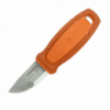 Нож Morakniv Eldris оранжевый(13501)