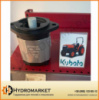 Насос для тракторов BOBCAT  6650678 / Hydro-pack H.20A16X901