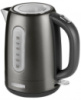 Электрочайник SenСor SWK-1778BK 1.7 л серый