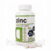 Zinc+Selenium+Copper (Цинк+селен+мідь) трикомпонентна мінеральна формула
