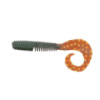 Силикон Fishing ROI Running Grub 85мм  A169 (8шт)