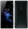 Sony Xperia XZ2 Black 4/64GB 1SIM 19/5Мп 3180 мАh IPS 5.7«