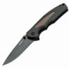 Нож Boker Plus Gemini NGA BK Coyote D2 (01BO505)