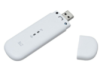 4G/3G USB WiFi модем/роутер ZTE MF79U