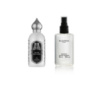 Парфюм унисекс Attar Collection Musk Kashmir - Parfum Analogue 65ml