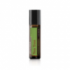 Смесь эфирных масел Tea Tree TOUCH BLEND / «Чайное дерево», роллер, 10 мл