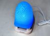 Колонка для PC JITENG JT050