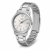 Жіночий годинник Casio LTP-1303DD-7A Classic у корпусі з нержавіючої сталі, водонепроникність 5 ATM