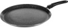 Сковорода блинная Ofenbach Black Marble Ø28см с мраморным покрытием