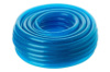 Шланг поливочный Intertool 3/4« x 20м армований (GE-4073)