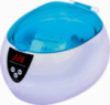 Ультразвуковая ванна Jeken CE-5200A (0,75 л)