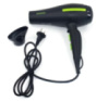 Фен Gemei GM-101 (2000-2200W)
