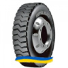 12R20 Royal Black RD880 156/153G Ведущая шина