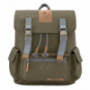 Рюкзак KingCamp Yellowstone(KB3323) Dark green