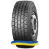 445/65R22.5 Barum BS49 169K Универсальная шина