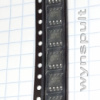 MT7860 SOP8 SO8