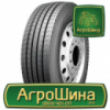 Грузовая шина Roadx RH621 295/80 R22.5 152/149M PR18