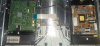 Блок живлення BN44-00421A PD32A0_BSM PSLF800A03A  PCB REV 1.4 UE32D4020