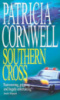 Southern Cross by Patricia Cornwell