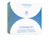 Клинхелп (очистка организма от шлаков и токсинов) 30 капс Choice