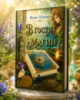 «В гостях у Магии»