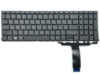 Клавіатура для ноутбука HP 450 G8, 455 G8, 455R G8, 650 G8 ориг