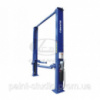 GL-3.5-2E1 Портативный двухстоечный подъемник, GUANGLI
