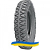 7.5R20 Росава UTP-173 119/116J Универсальная шина