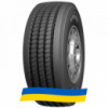 295/80 R22.5 Boto BT219 152/149M Рулевая шина