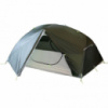 Палатка Tramp Cloud 3 темно-зеленый TRT-094