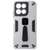 Чохол ArmorStandart Proover для Motorola G57 Power 5G Grey (ARM89739)