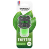 Ароматизатор Winso Tweeter Evergreen рідкий 8мл