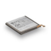 Акумулятор для Samsung A805F Galaxy A80 2019 / BA-905ABU