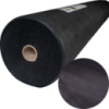 Агроволокно 40 г/м²  3,2 х100м черное«АгроКремень»