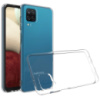 TPU чохол Epic Transparent 1,5mm для Samsung Galaxy M32, Безбарвний (прозорий) - купити в SmartEra.ua