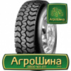 Грузовая шина Sava Orjak S M+S 10.00 R20 147/143K