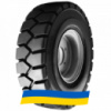 10 R15 Titan PREMIUM WIDE TRAC Индустриальная шина