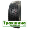 315/80 R22.5 Unicoin D-606 154/150M Ведуча шина