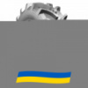420/70 R28 Petlas TA 110 133/133A8/B Сельхоз шина