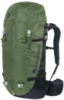 Рюкзак туристичний Ferrino Triolet 48+5 Green (756610VV)