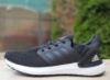 Чоловічі кросівки Adidas Ultra Boost 2020 (41-46)